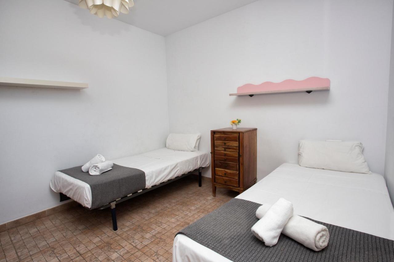 Villa Cambrils Costa Dorada Экстерьер фото