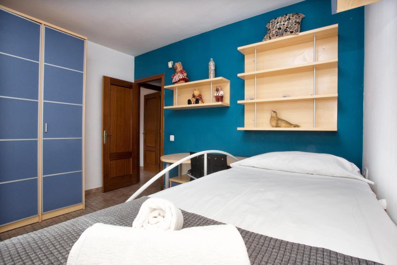 Villa Cambrils Costa Dorada Экстерьер фото