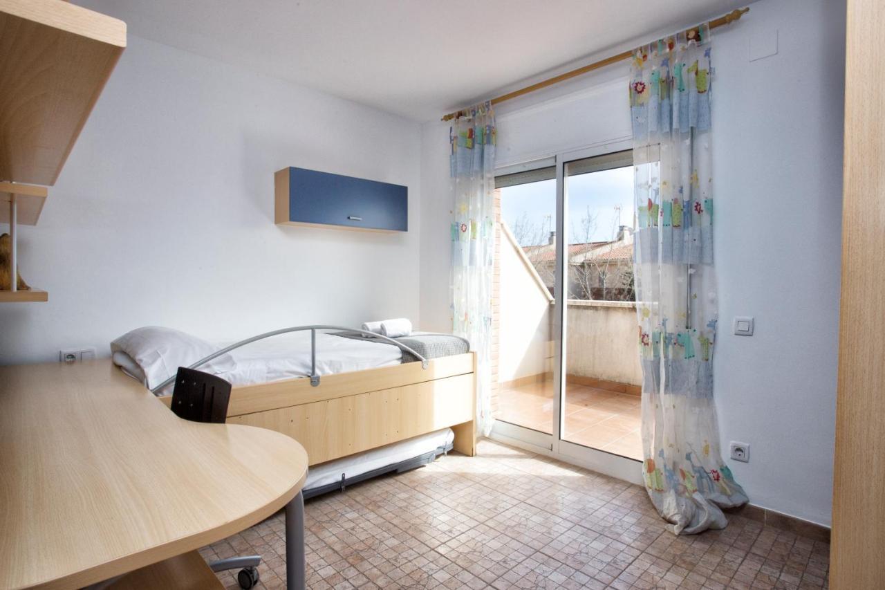 Villa Cambrils Costa Dorada Экстерьер фото