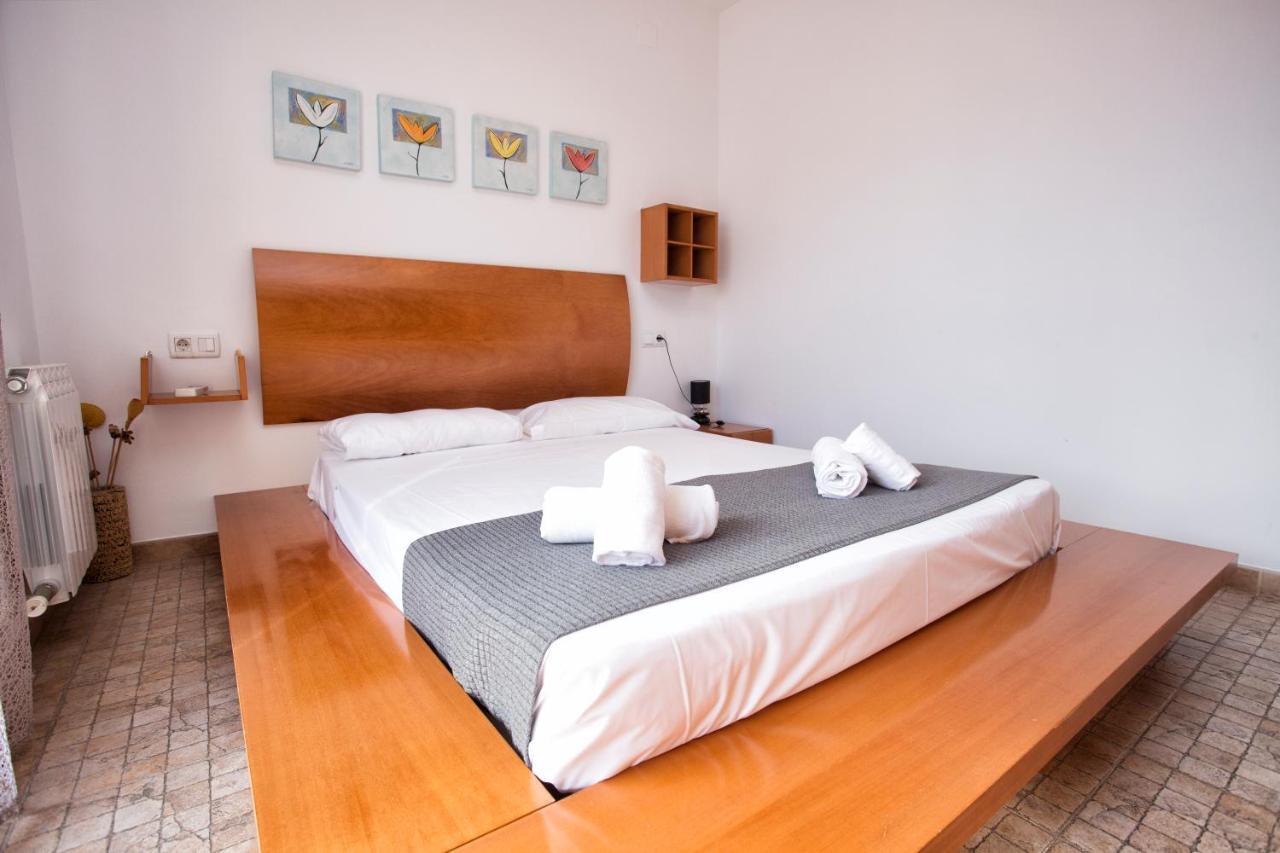 Villa Cambrils Costa Dorada Экстерьер фото